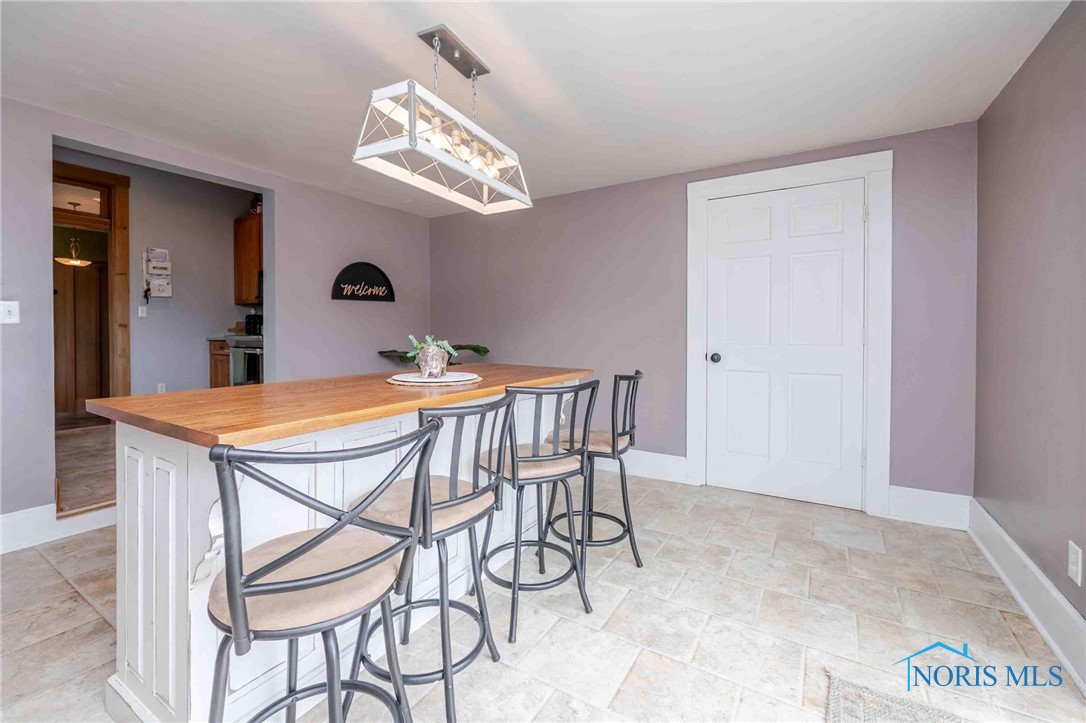 Bluffton, Ohio 45817, United States, 3 Bedrooms Bedrooms, ,3 BathroomsBathrooms,Residential,Active,183185