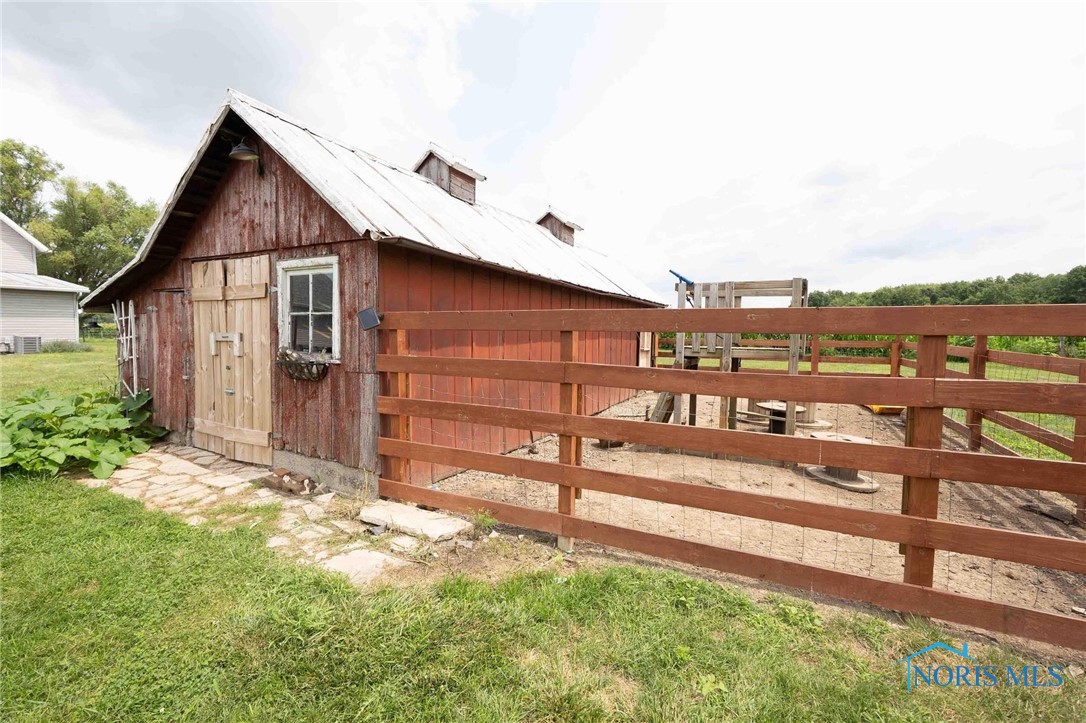 Bluffton, Ohio 45817, United States, 3 Bedrooms Bedrooms, ,3 BathroomsBathrooms,Residential,Active,183185