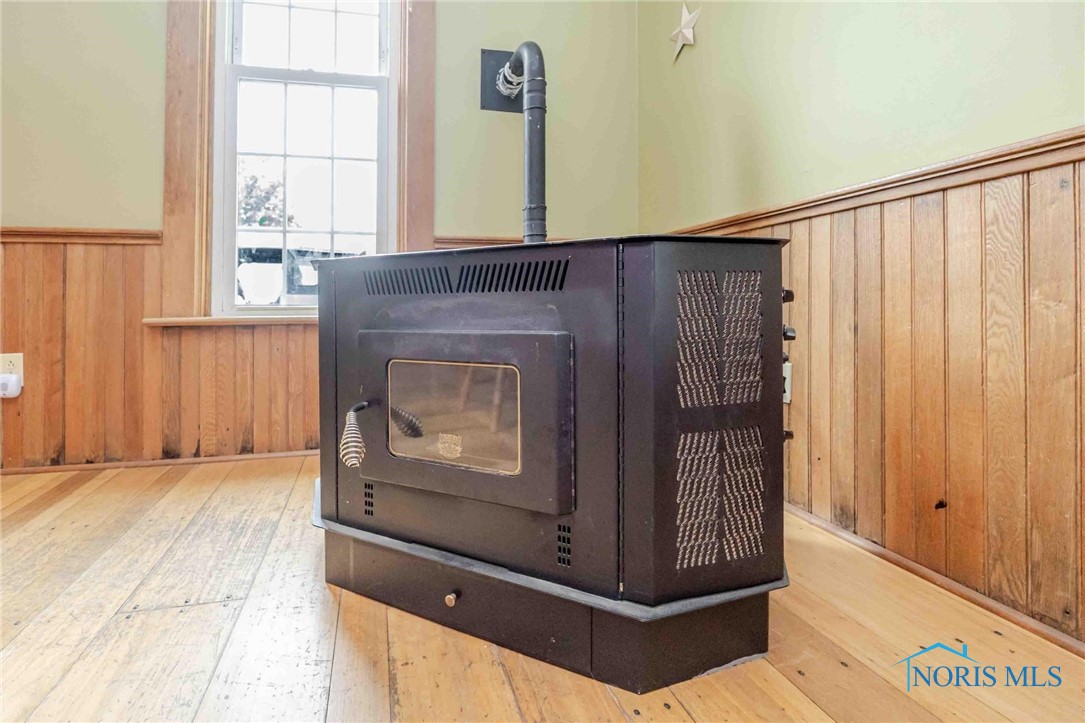 Bluffton, Ohio 45817, United States, 3 Bedrooms Bedrooms, ,3 BathroomsBathrooms,Residential,Active,183185