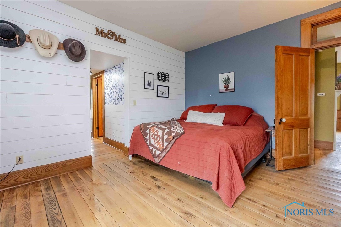 Bluffton, Ohio 45817, United States, 3 Bedrooms Bedrooms, ,3 BathroomsBathrooms,Residential,Active,183185