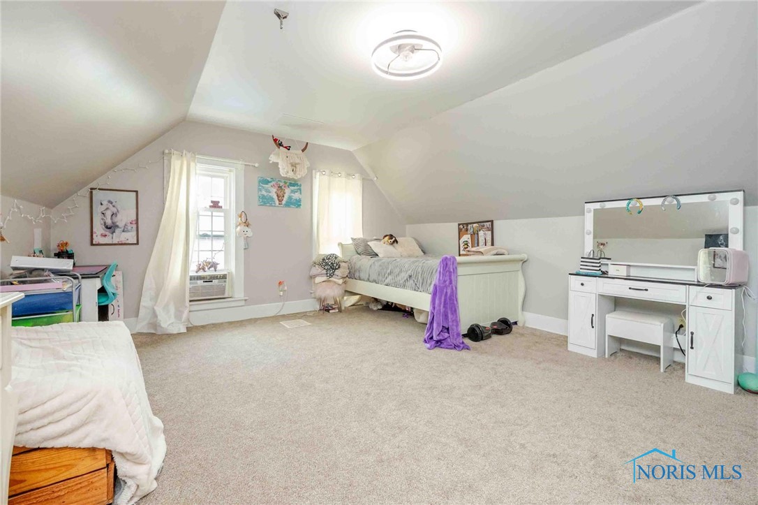 Bluffton, Ohio 45817, United States, 3 Bedrooms Bedrooms, ,3 BathroomsBathrooms,Residential,Active,183185