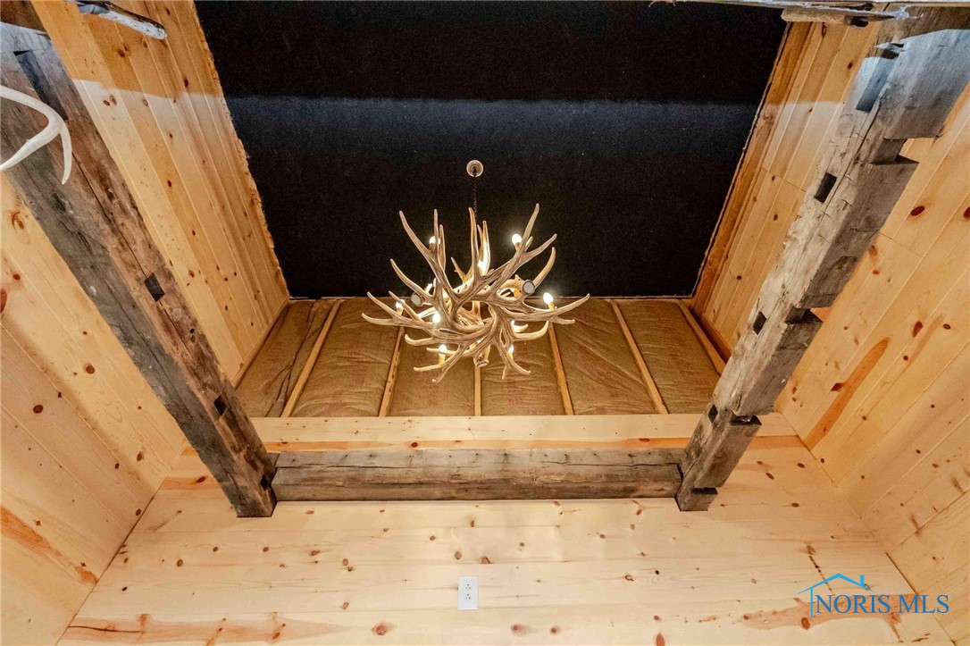 Bluffton, Ohio 45817, United States, 3 Bedrooms Bedrooms, ,3 BathroomsBathrooms,Residential,Active,183185