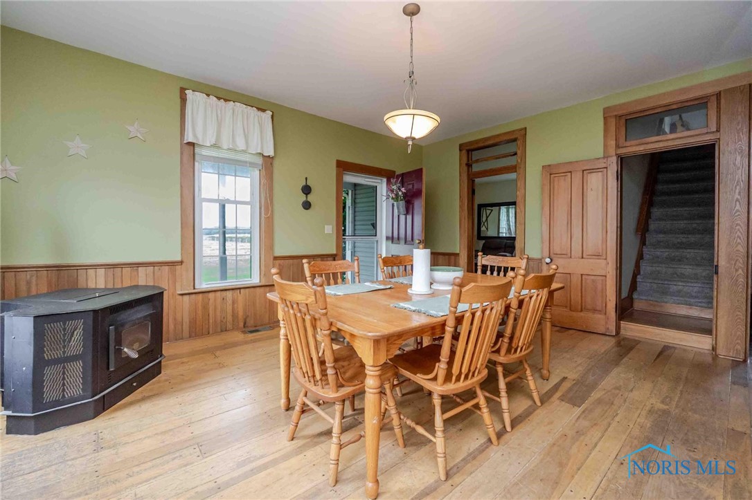 Bluffton, Ohio 45817, United States, 3 Bedrooms Bedrooms, ,3 BathroomsBathrooms,Residential,Active,183185