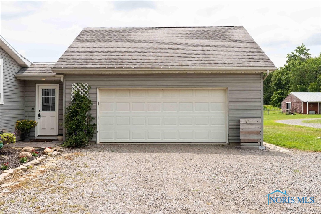 3499 State Route 103