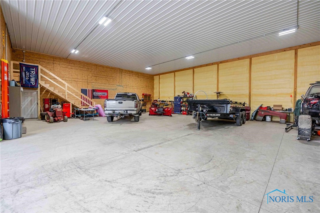 Bluffton, Ohio 45817, United States, 3 Bedrooms Bedrooms, ,3 BathroomsBathrooms,Residential,Active,183185