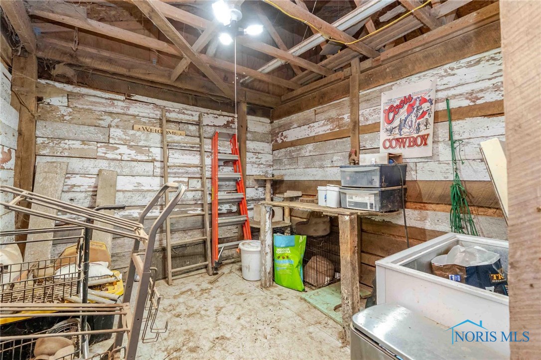 Bluffton, Ohio 45817, United States, 3 Bedrooms Bedrooms, ,3 BathroomsBathrooms,Residential,Active,183185