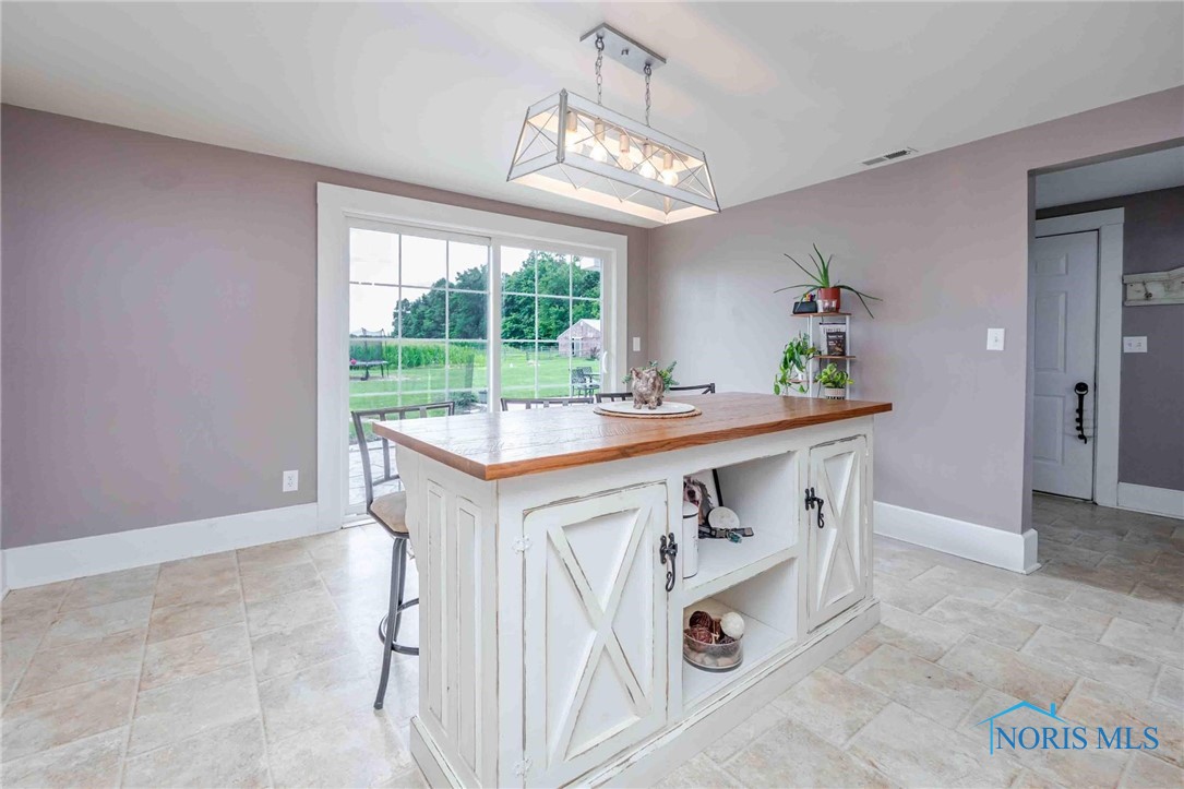 Bluffton, Ohio 45817, United States, 3 Bedrooms Bedrooms, ,3 BathroomsBathrooms,Residential,Active,183185