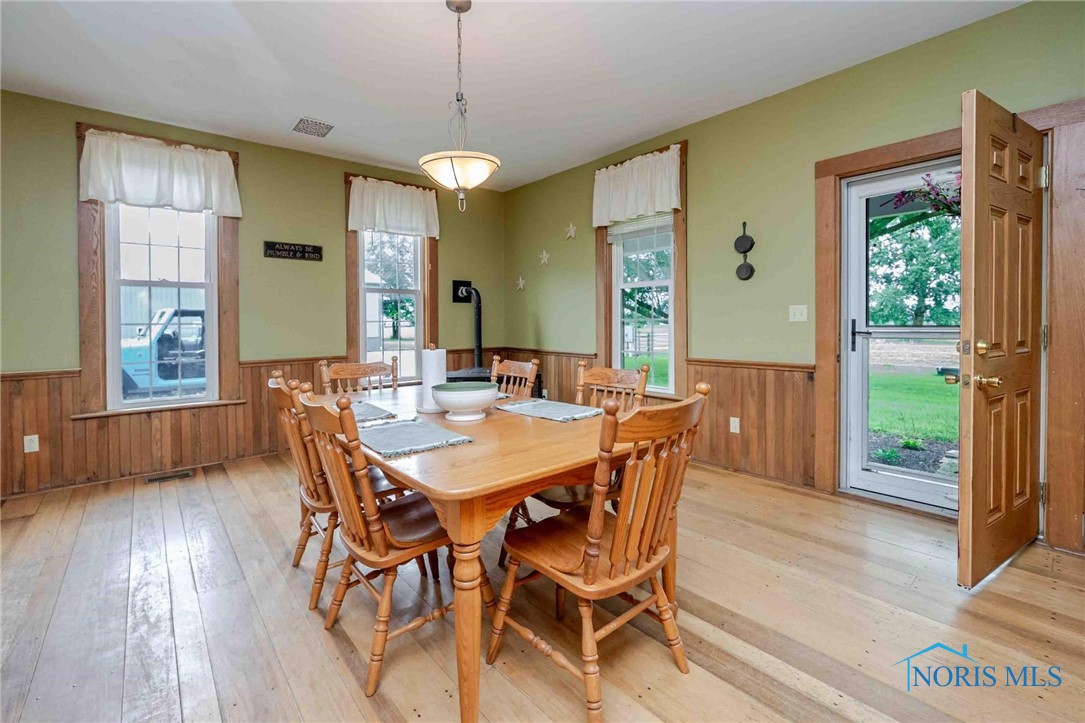 Bluffton, Ohio 45817, United States, 3 Bedrooms Bedrooms, ,3 BathroomsBathrooms,Residential,Active,183185