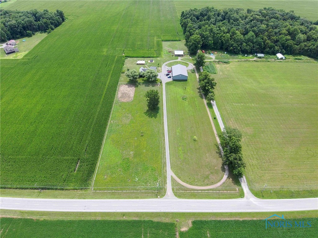 Bluffton, Ohio 45817, United States, 3 Bedrooms Bedrooms, ,3 BathroomsBathrooms,Residential,Active,183185