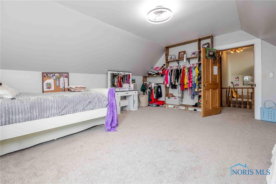 Bluffton, Ohio 45817, United States, 3 Bedrooms Bedrooms, ,3 BathroomsBathrooms,Residential,Active,183185