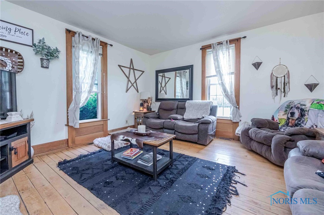 Bluffton, Ohio 45817, United States, 3 Bedrooms Bedrooms, ,3 BathroomsBathrooms,Residential,Active,183185