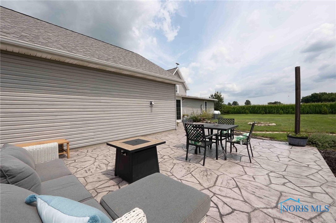 Bluffton, Ohio 45817, United States, 3 Bedrooms Bedrooms, ,3 BathroomsBathrooms,Residential,Active,183185