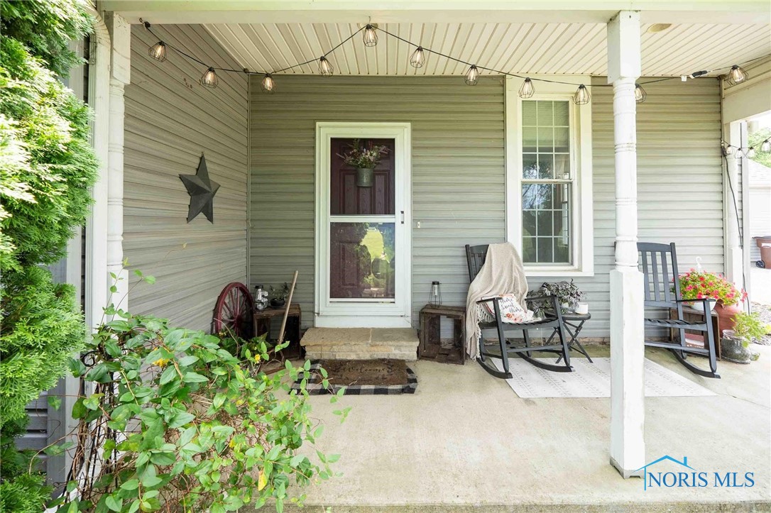 Bluffton, Ohio 45817, United States, 3 Bedrooms Bedrooms, ,3 BathroomsBathrooms,Residential,Active,183185