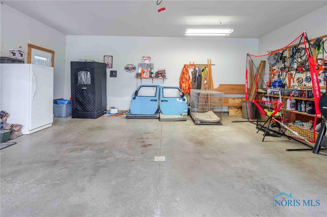 Bluffton, Ohio 45817, United States, 3 Bedrooms Bedrooms, ,3 BathroomsBathrooms,Residential,Active,183185