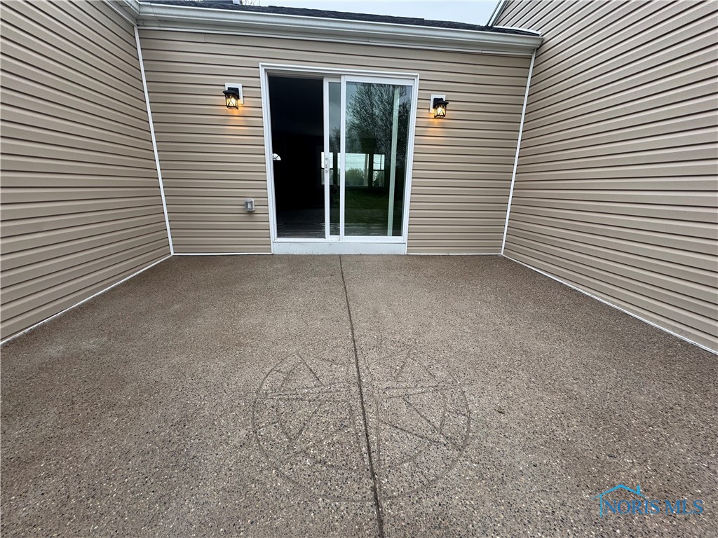 5036 Navarre Avenue, Oregon, Ohio image 18