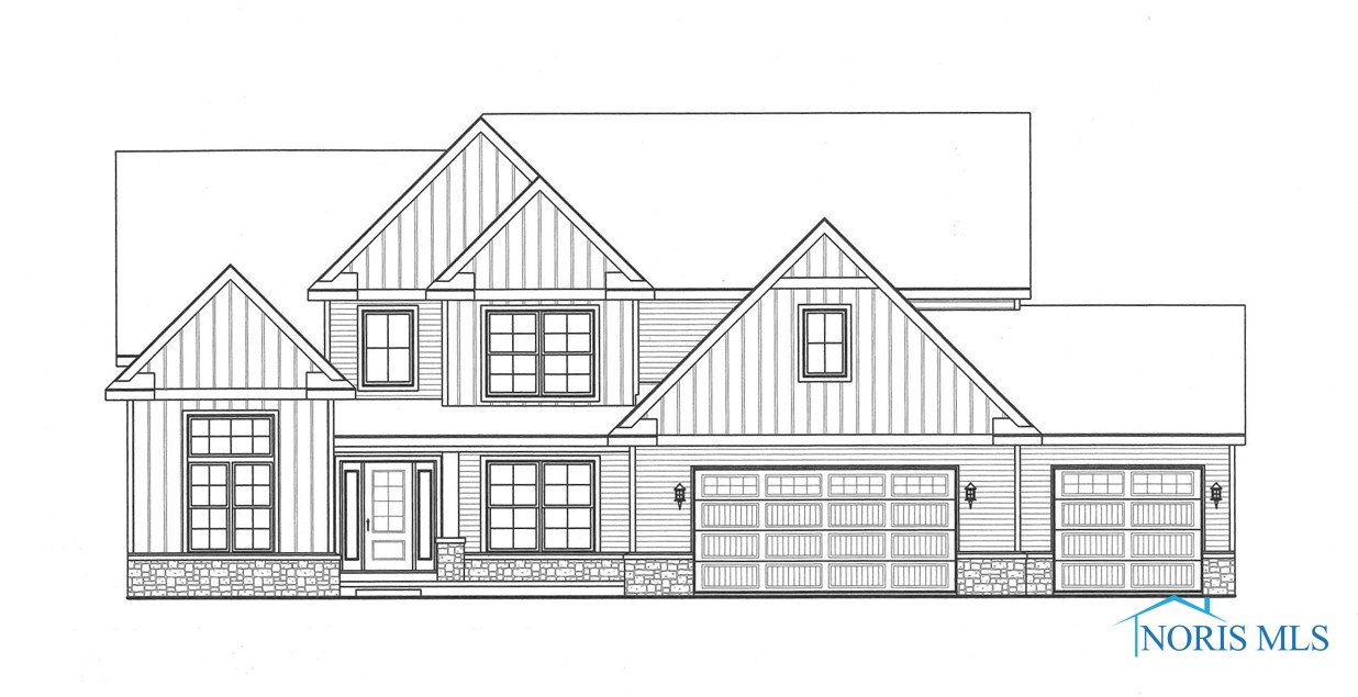 114 OLD DOVER Road