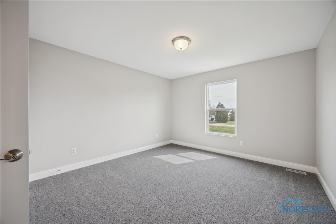 1001 Stoneleigh Road, Perrysburg, Ohio image 24
