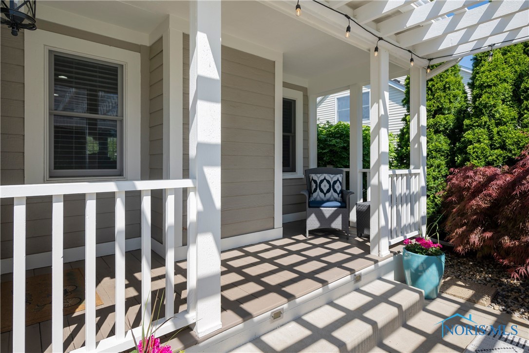 26884 Riverford Drive, Perrysburg, Ohio image 14