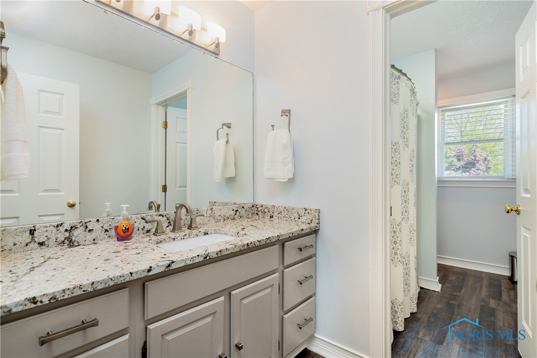 26884 Riverford Drive, Perrysburg, Ohio image 42