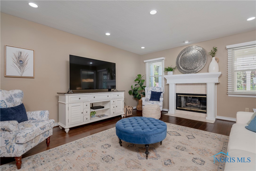 26884 Riverford Drive, Perrysburg, Ohio image 21