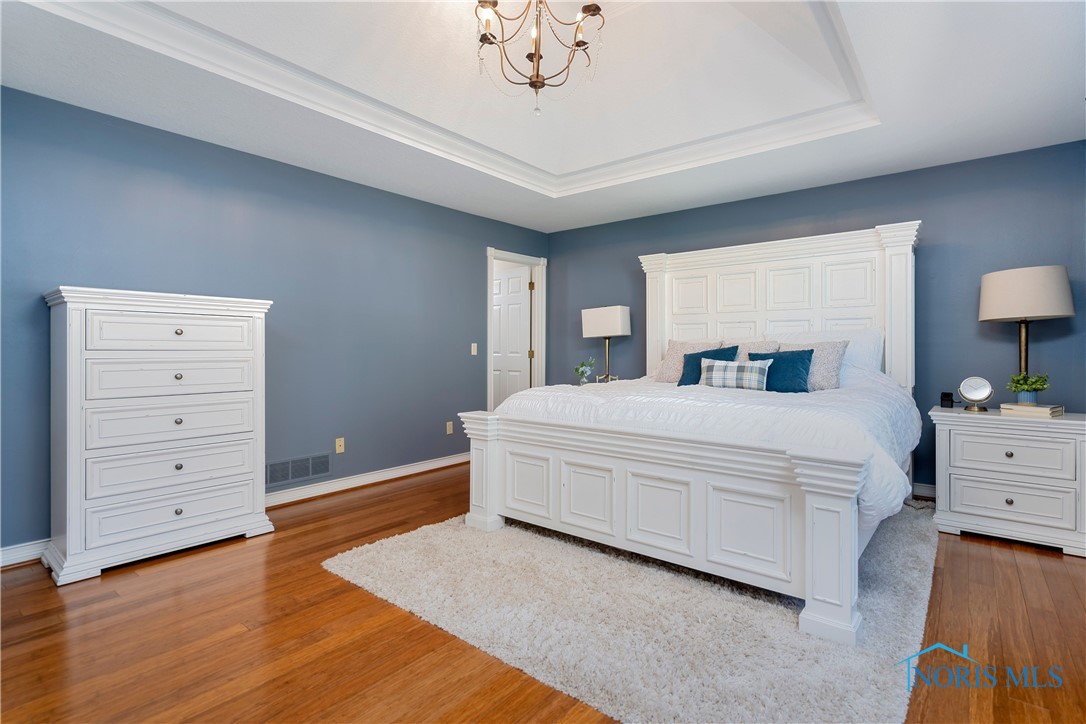 26884 Riverford Drive, Perrysburg, Ohio image 32