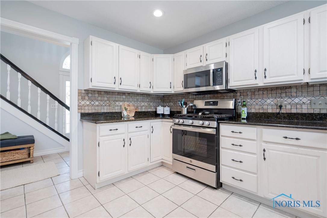 26884 Riverford Drive, Perrysburg, Ohio image 26