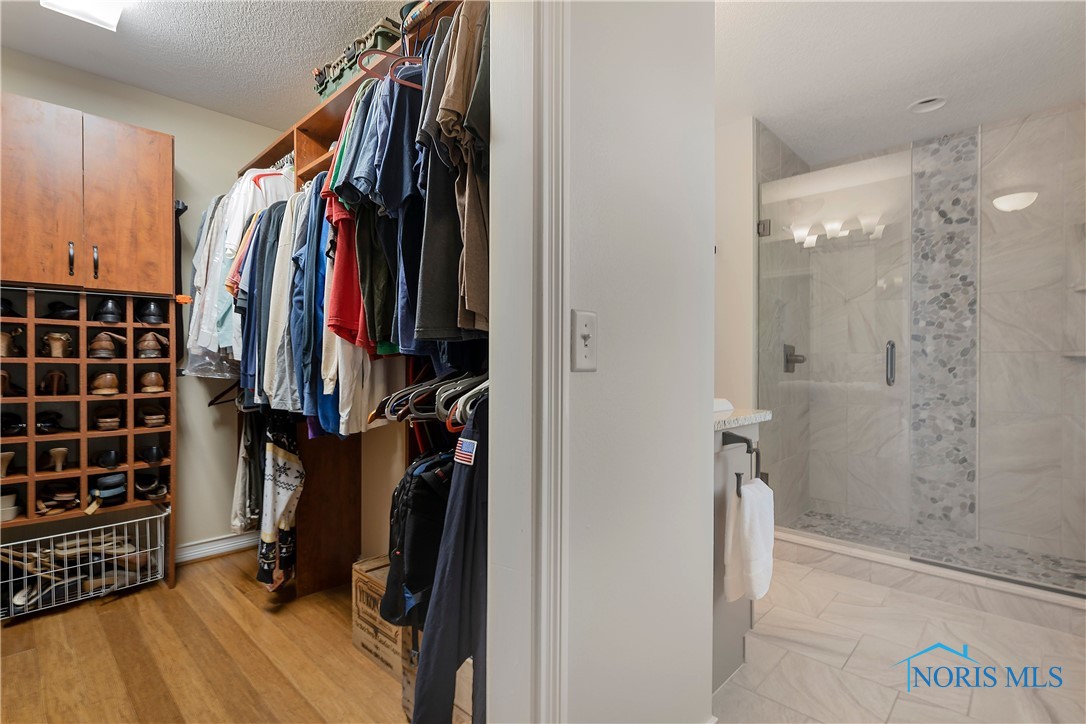 26884 Riverford Drive, Perrysburg, Ohio image 33