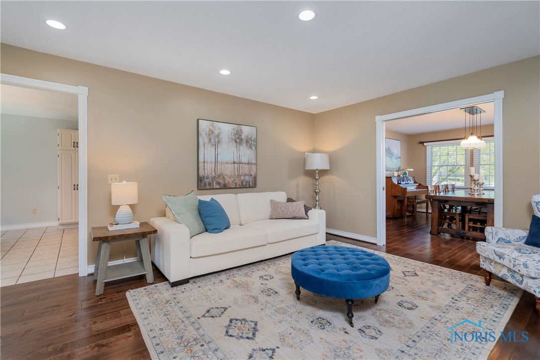 26884 Riverford Drive, Perrysburg, Ohio image 22