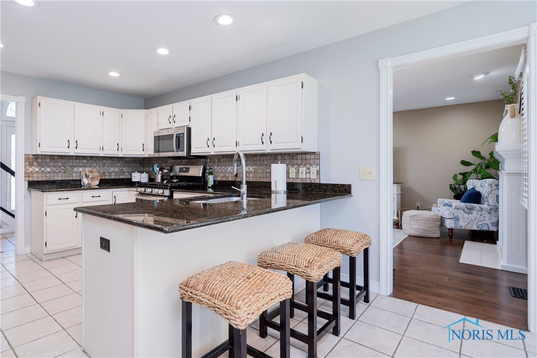 26884 Riverford Drive, Perrysburg, Ohio image 25