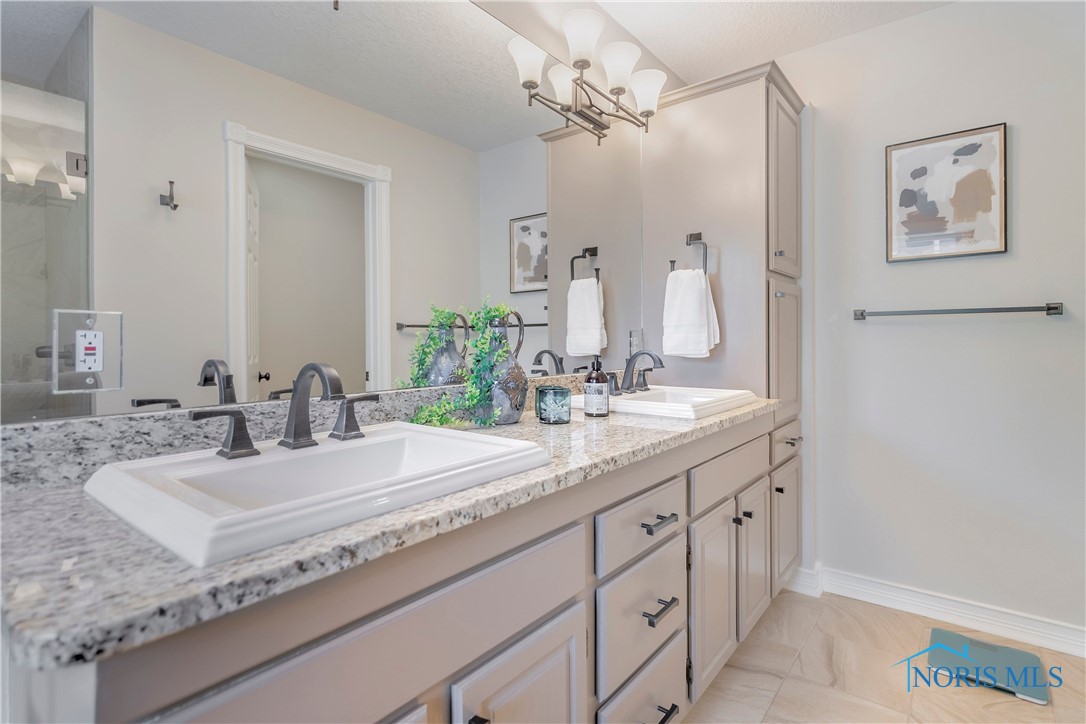 26884 Riverford Drive, Perrysburg, Ohio image 35