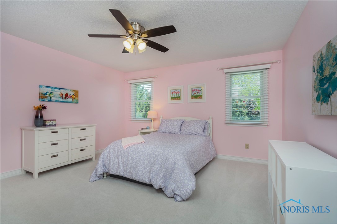 26884 Riverford Drive, Perrysburg, Ohio image 38