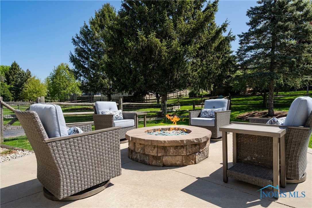 26884 Riverford Drive, Perrysburg, Ohio image 16