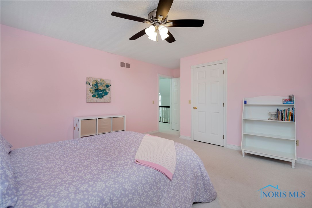 26884 Riverford Drive, Perrysburg, Ohio image 39