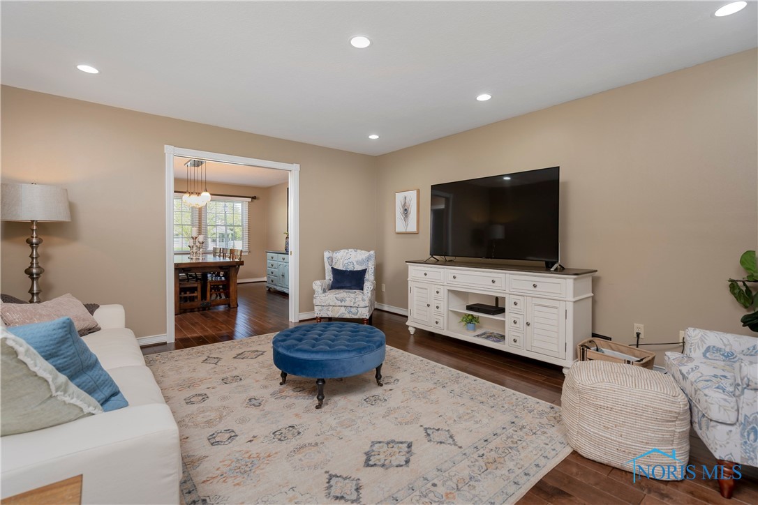 26884 Riverford Drive, Perrysburg, Ohio image 23