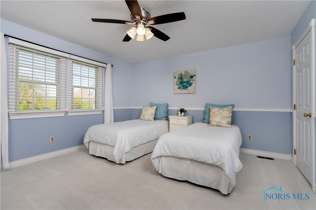 26884 Riverford Drive, Perrysburg, Ohio image 37