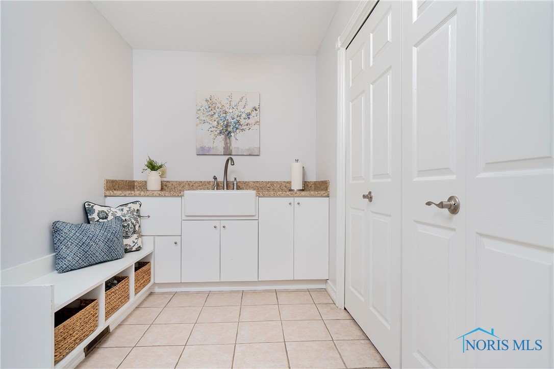 26884 Riverford Drive, Perrysburg, Ohio image 30