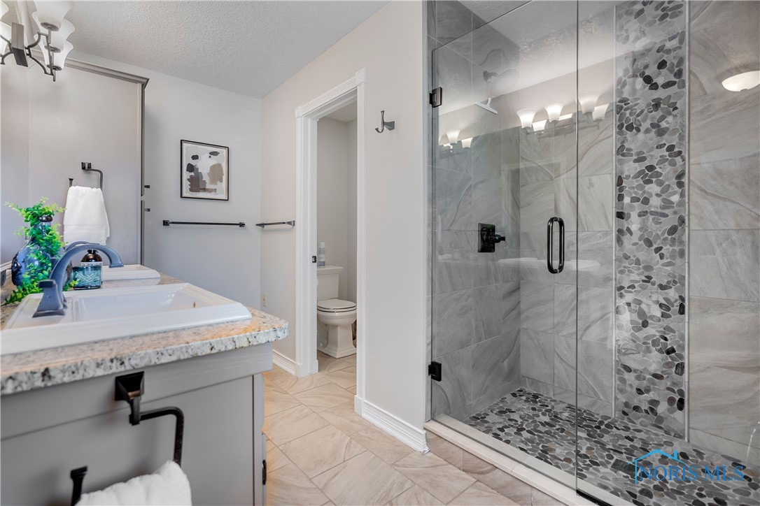 26884 Riverford Drive, Perrysburg, Ohio image 34