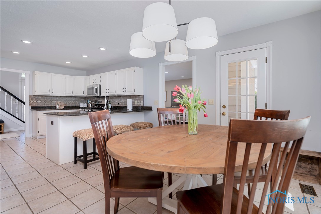 26884 Riverford Drive, Perrysburg, Ohio image 24