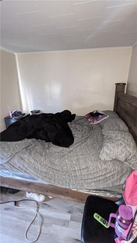 Tiny photo for 2329 Seaman Street, Toledo, OH 43605 (MLS # 6136429)