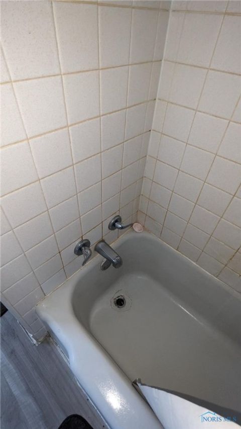 Tiny photo for 2329 Seaman Street, Toledo, OH 43605 (MLS # 6136429)