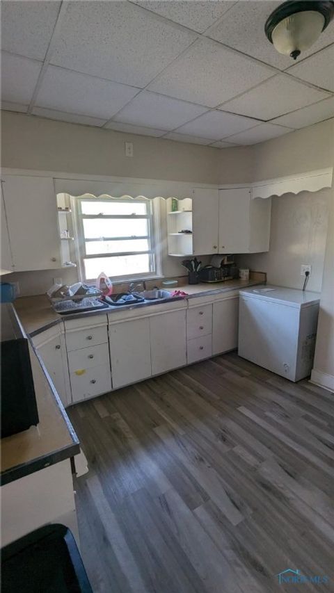 Tiny photo for 2329 Seaman Street, Toledo, OH 43605 (MLS # 6136429)