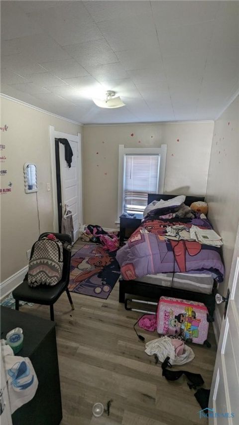 Tiny photo for 2329 Seaman Street, Toledo, OH 43605 (MLS # 6136429)
