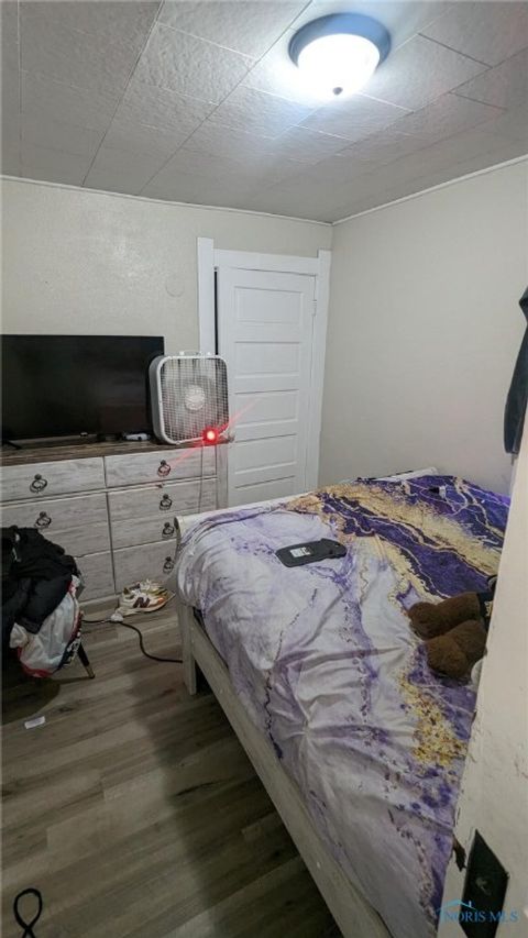 Tiny photo for 2329 Seaman Street, Toledo, OH 43605 (MLS # 6136429)