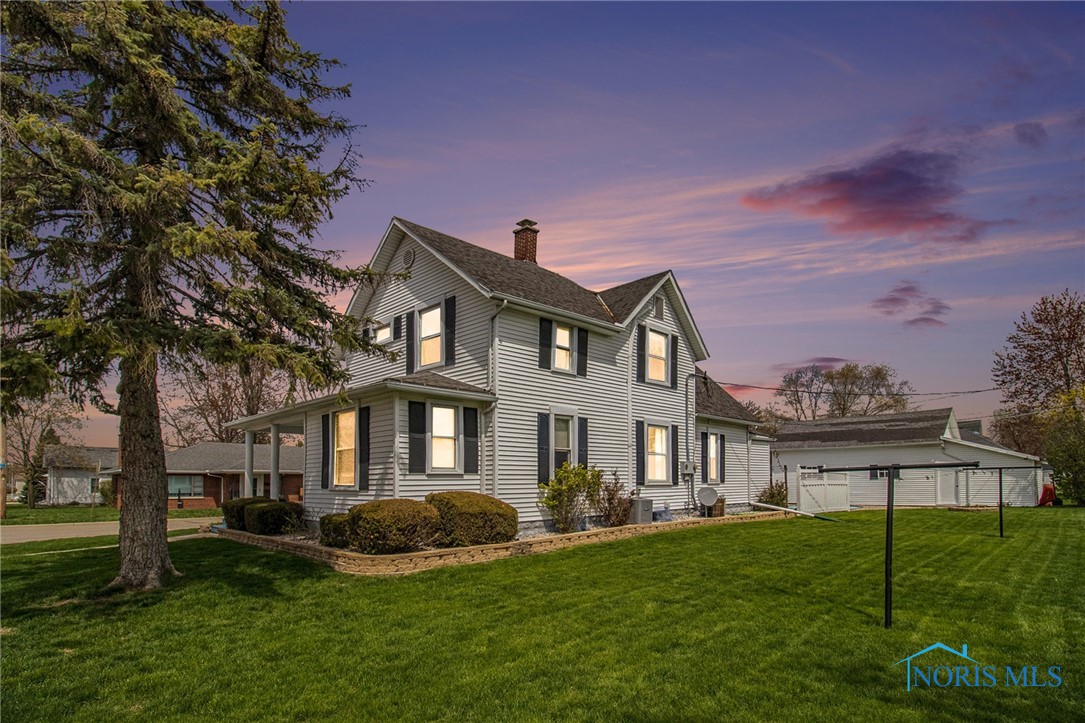400 West Street, Archbold, Ohio image 2