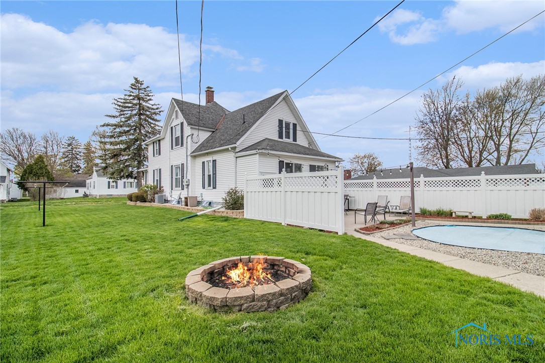 400 West Street, Archbold, Ohio image 24