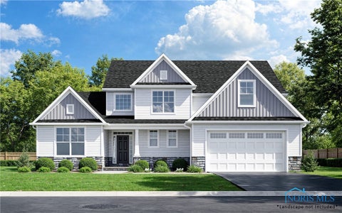 Photo for 101 Kinloch Drive