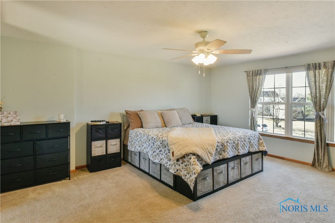 81 S Brookside Drive, Oak Harbor, Ohio image 31