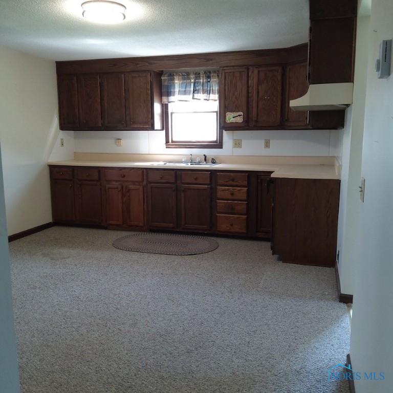 16171 Harris Road, Defiance, Ohio image 11