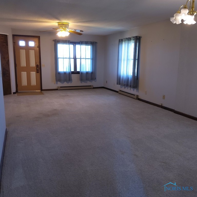 16171 Harris Road, Defiance, Ohio image 12
