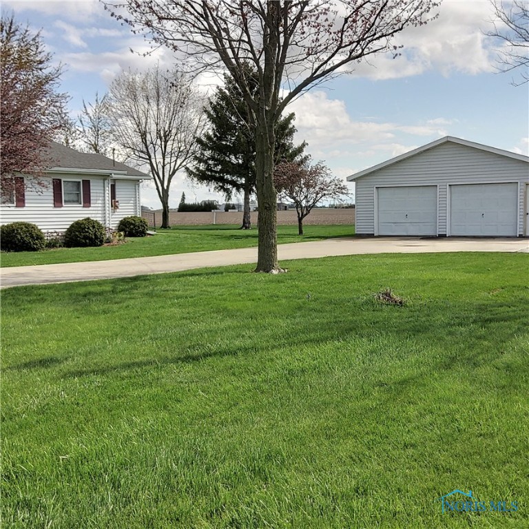 16171 Harris Road, Defiance, Ohio image 4